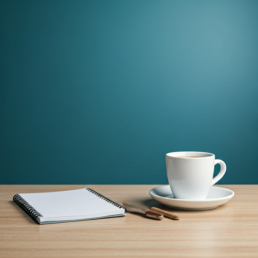 LaFacture.ma - Facturation professionnelle